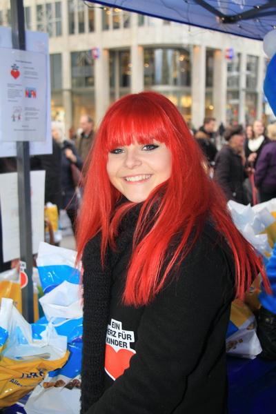 2015-12-05 15-53-41.JPG